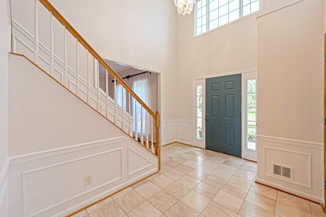 Photo - 47174 Chambliss Ct