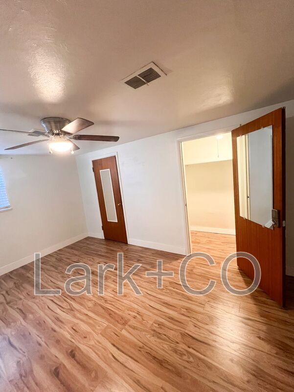 1640 Zenobia St Condo Condo for Rent in Denver, CO