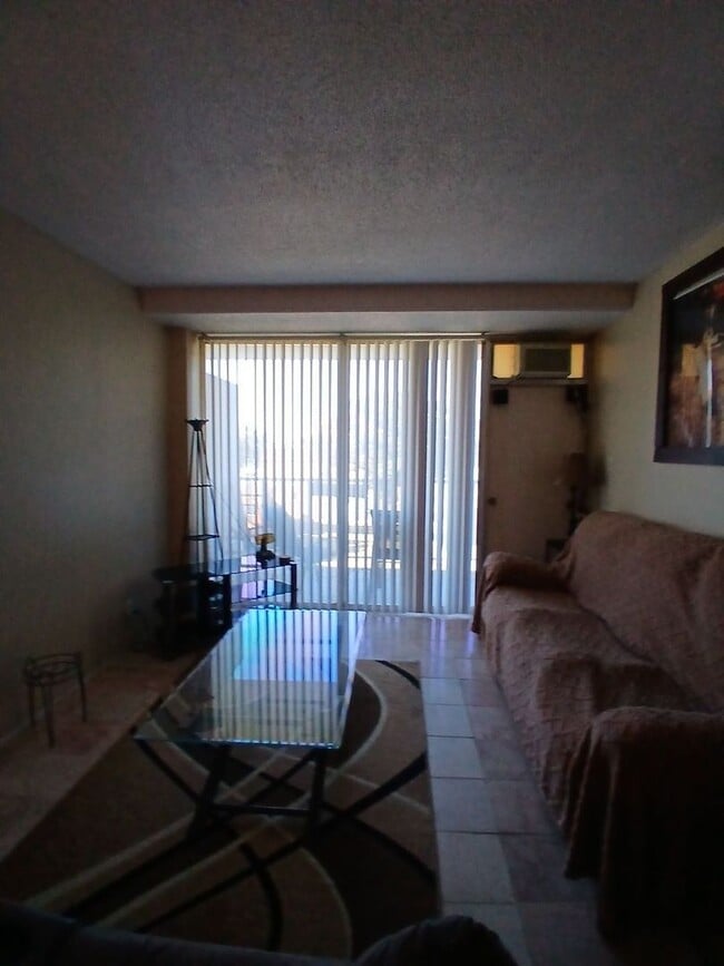 Photo - Premium 1-Bedroom in Gated Community: Move...