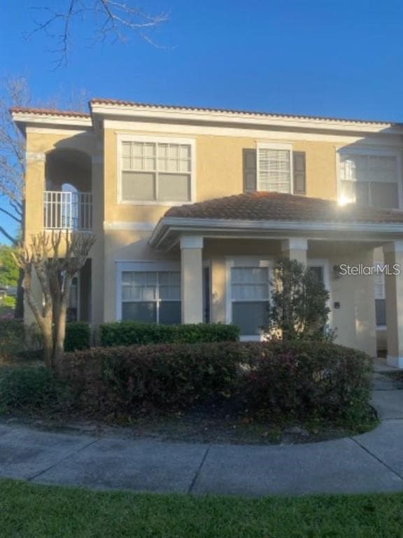 Building Photo - 2625 White Magnolia Way Rental