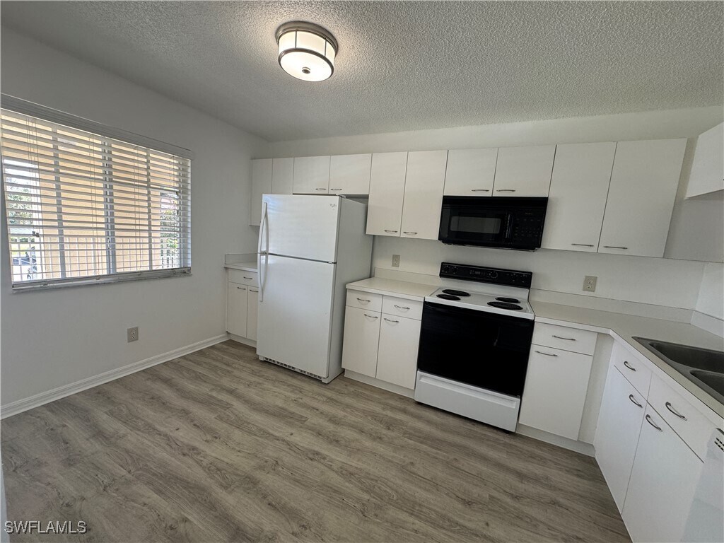 Photo - 7773 Jewel Ln Unit 202