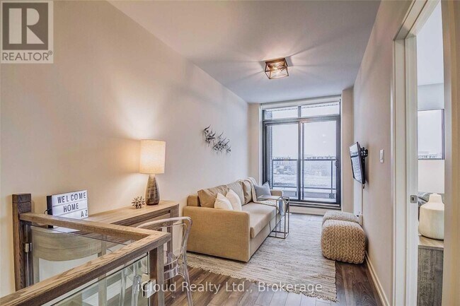 Photo - 3779 Riva Ave