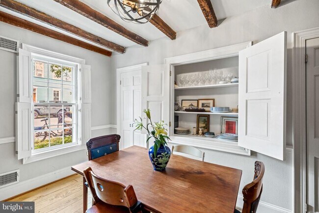 Photo - 608 S Pitt St