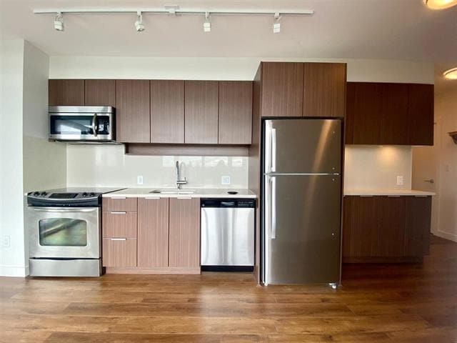 Building Photo - 13308 Central Ave