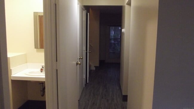 Photo - 46 St James St Unit 15