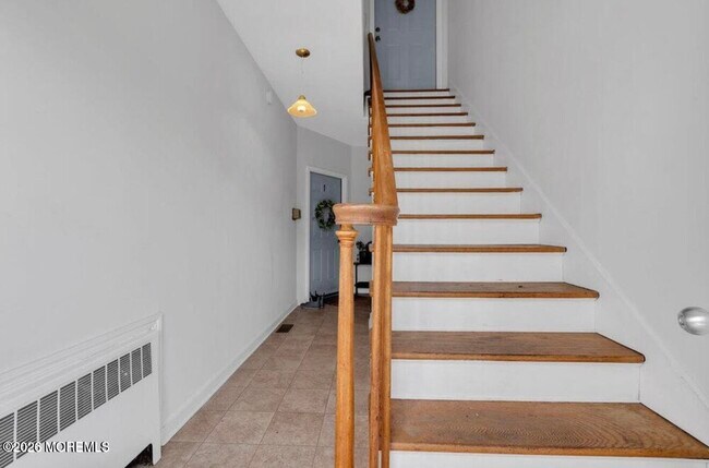 Photo - 1702 Grand Ave Unidad 1