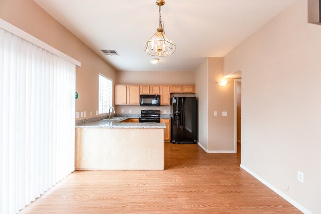 Photo - 4101 W Park St