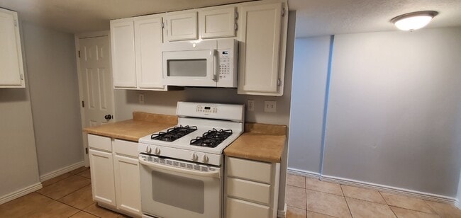 Photo - 5295 S 1760 W