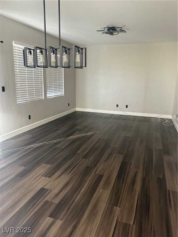 Photo - 6409 Wild Chive Ave