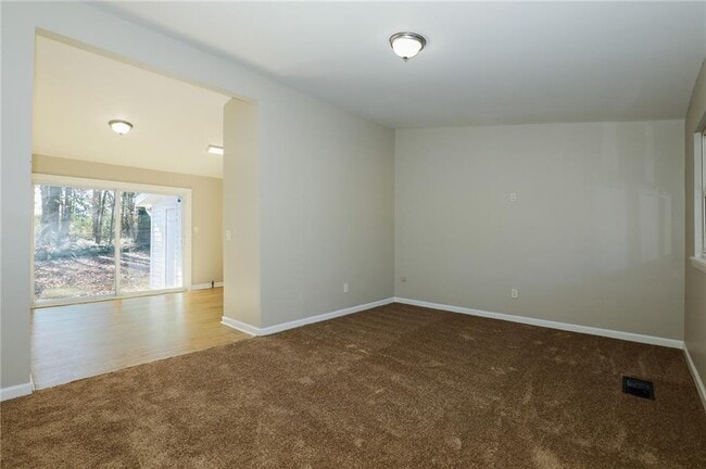 Photo - 518 W Sherwood Dr