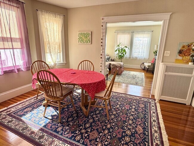 Photo - 55-57-57 Newcomb St Unit 2