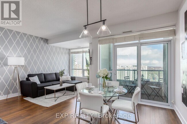 Photo - 120 Homewood Ave Unit 2904
