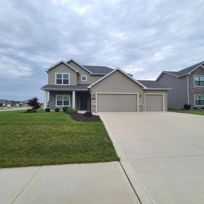 Photo - 13656 Four Elms Trail Casa