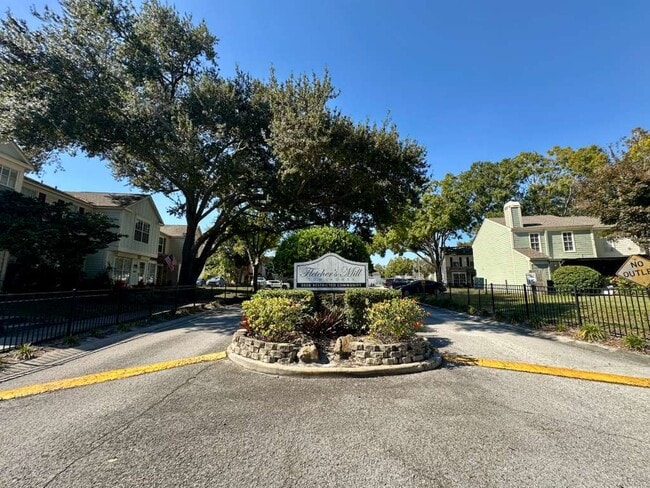 Photo - 13816 Stone Mill Way