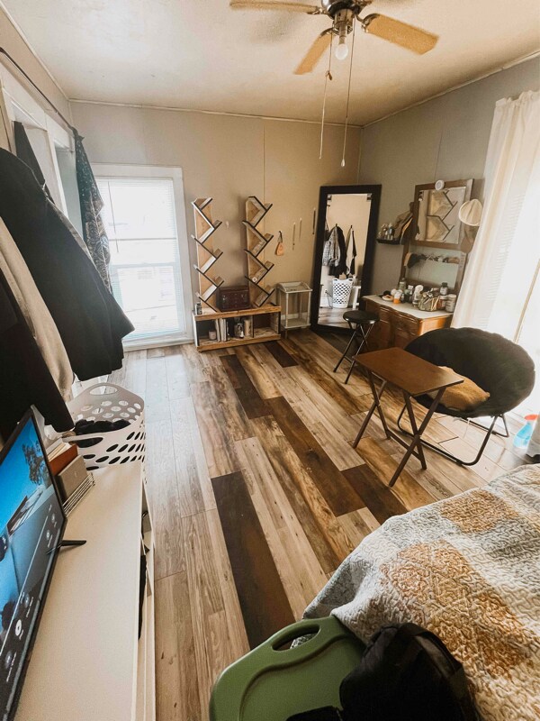 Photo - 104 E Boston Ave Unit 4