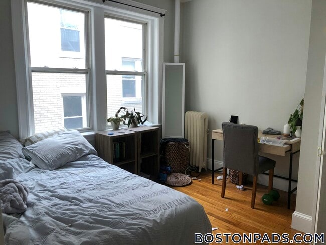 Photo - 1193 Commonwealth Ave Unit 15
