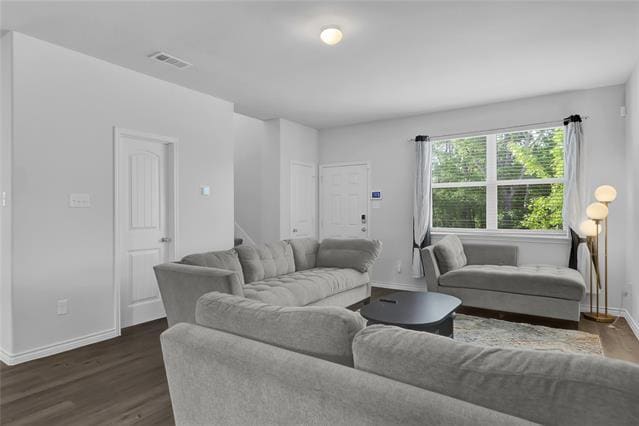 Photo - 5636 Shore Point Trl