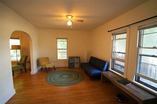 Photo - 2069 Winnebago St Unidad 2069 A