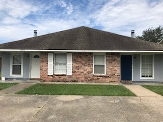 Photo - 20971 -20975 Old Scenic Hwy