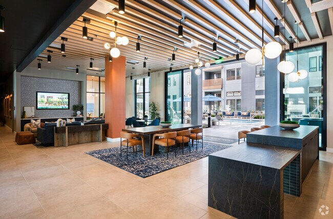 Building Photo - The Tolman Rental