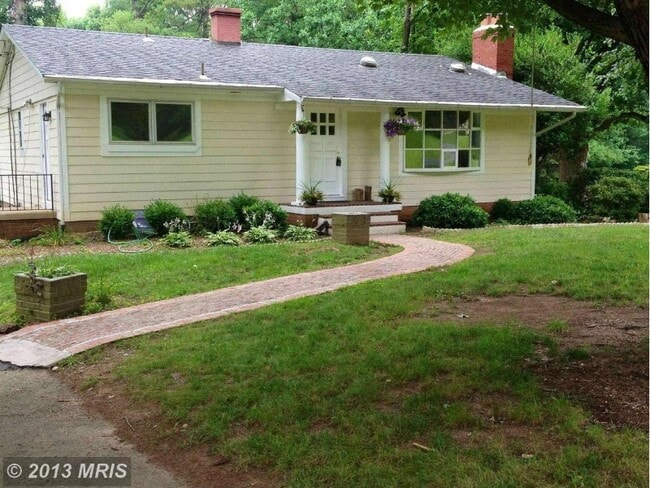 731 Miller Ave