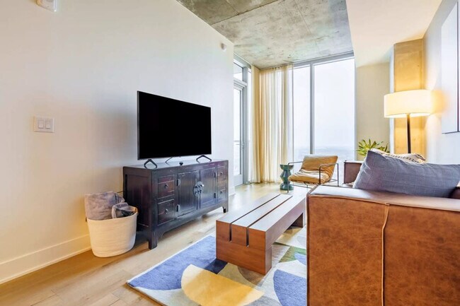 Photo - 48 East Ave Apartment Unit FL26-ID1013569P