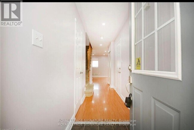 Photo - 5260 McFarren Blvd