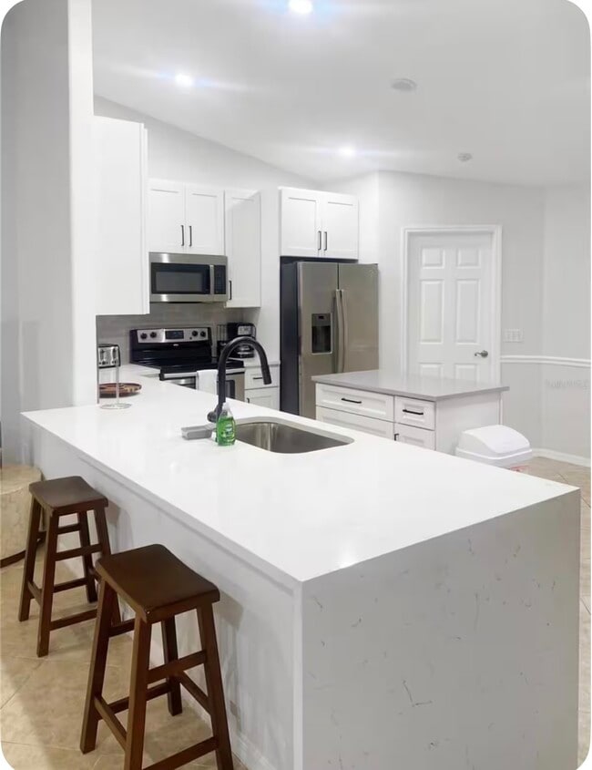 Photo - 5019 23rd St E