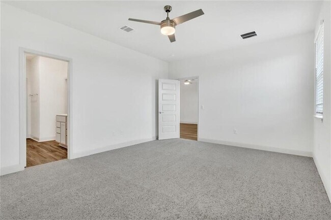 Photo - 17916 Curio Dr