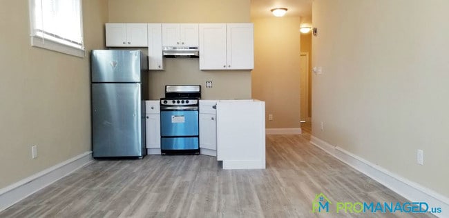Photo - 7179 Glenloch St Unit 1
