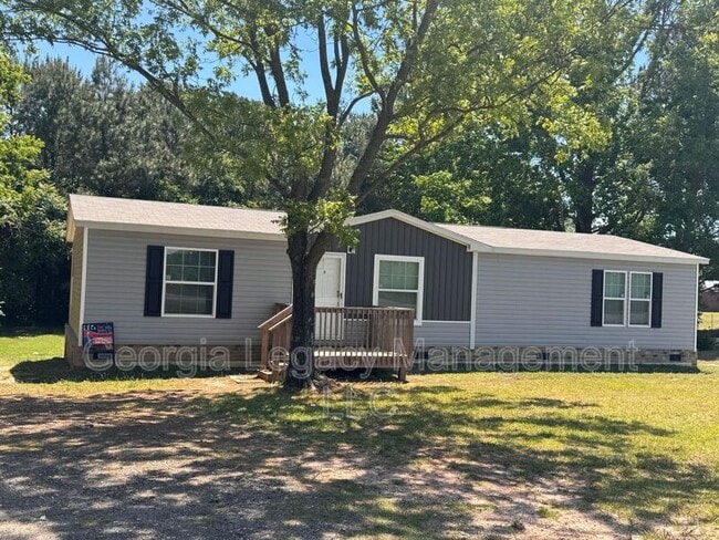 Photo - 552 Sewell Mill Rd