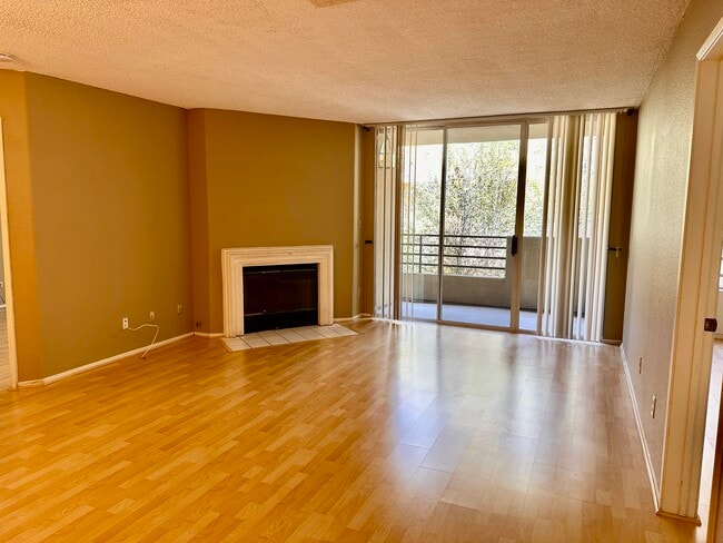 Photo - 6140 Monterey Rd Unit 321