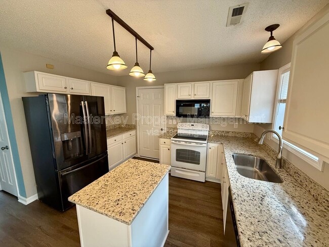 Photo - 110 Ridge Lake Dr