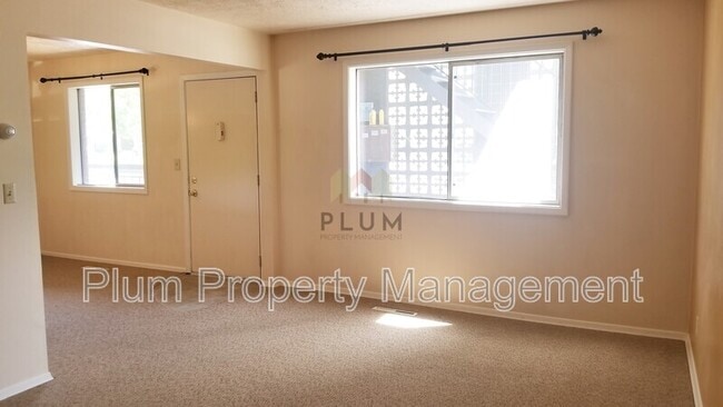 Photo - 200 Eddy Ave Unidad #2B