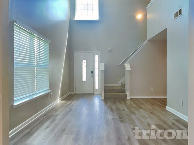 Photo - 2003 Bertha Ct