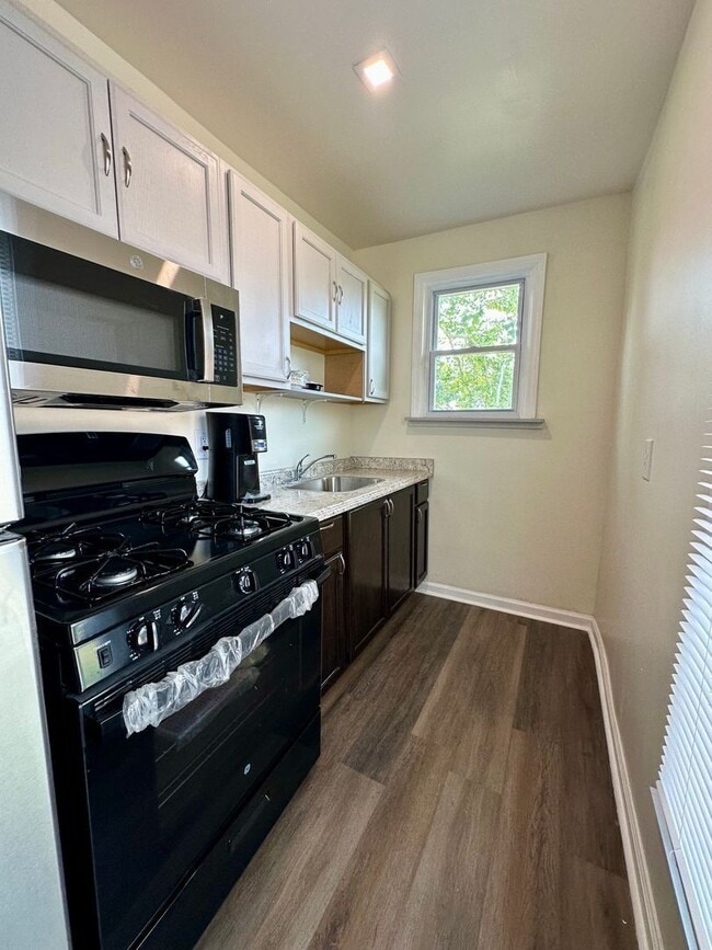 Photo - 514 North Ave Unit 3