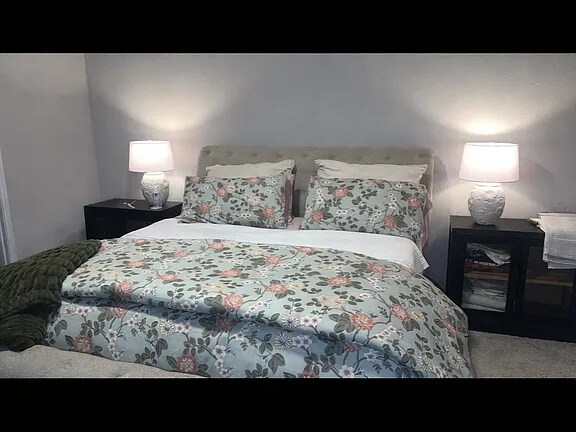 Photo - 473 Apache Plum Dr