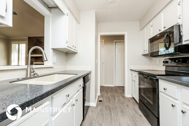 Photo - 230 Sunny Acre Dr