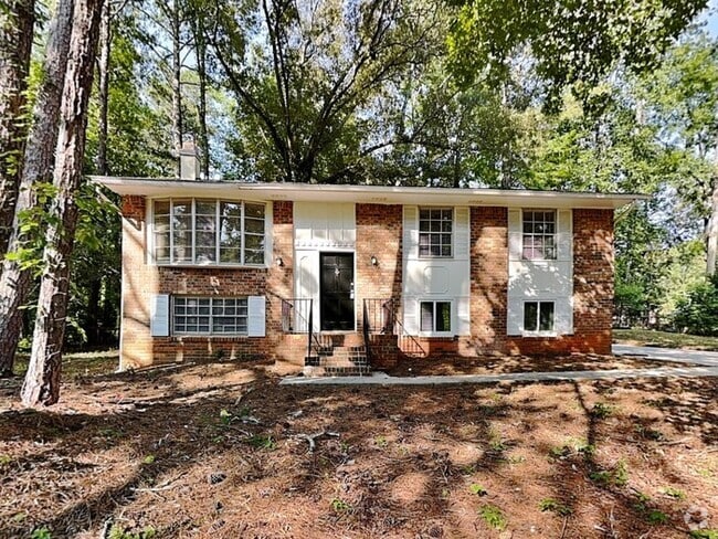 Building Photo - 1540 Walnut Ridge Ct Rental