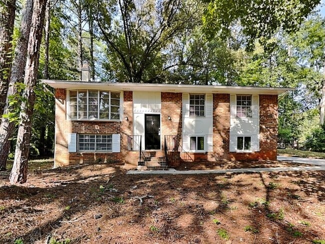 Building Photo - 1540 Walnut Ridge Ct Rental