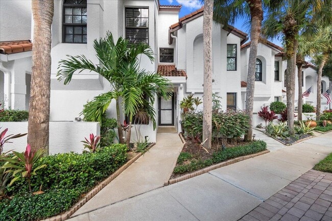 Building Photo - 2379 Treasure Isle Dr