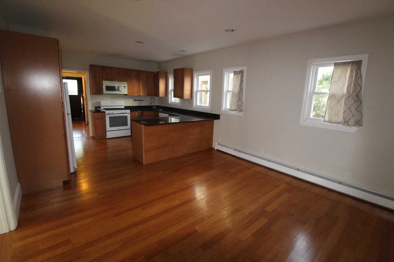 Photo - 6 Warner St Condo Unit 1