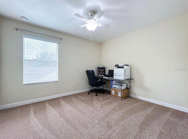 Photo - 5432 New Independence Pkwy