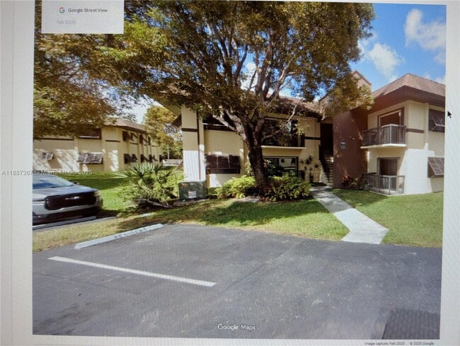 Photo - 7955 SW 86th St Unit 502