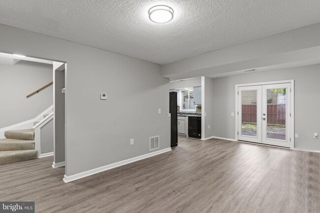 Photo - 1718 Brightwell Ct
