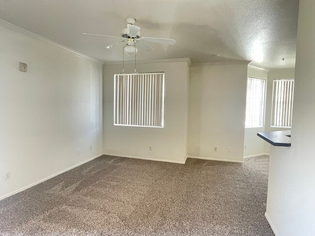 Photo - MOVE IN SPECAIL OAC-NEW CARPET AND PAINT, 2 bed/2 bath/ 1 CG/ Overlooking beautiful pool