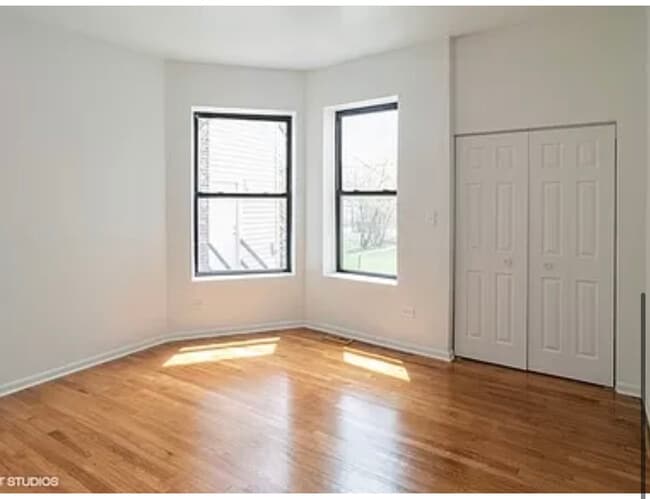 Photo - 4847 W Washington Blvd Unit 2