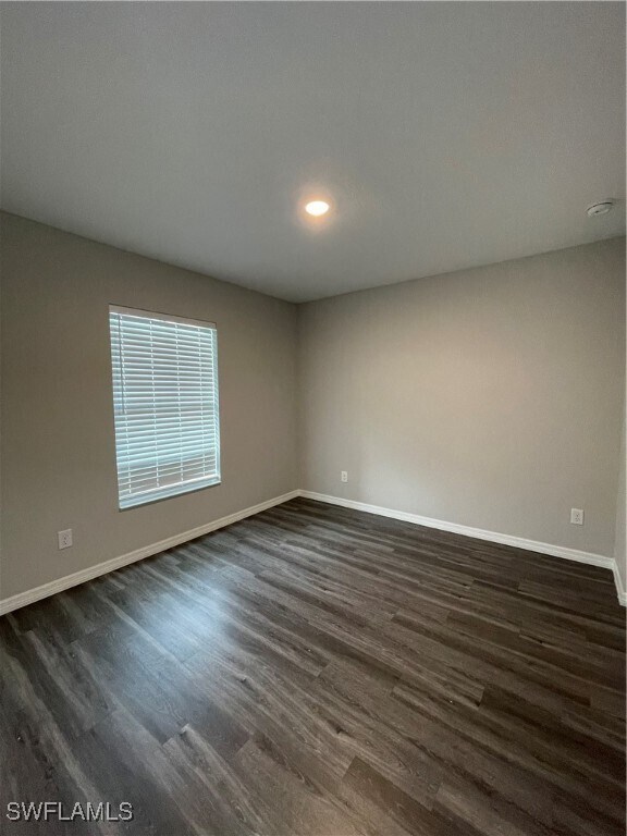 Photo - 535 NW 20th St