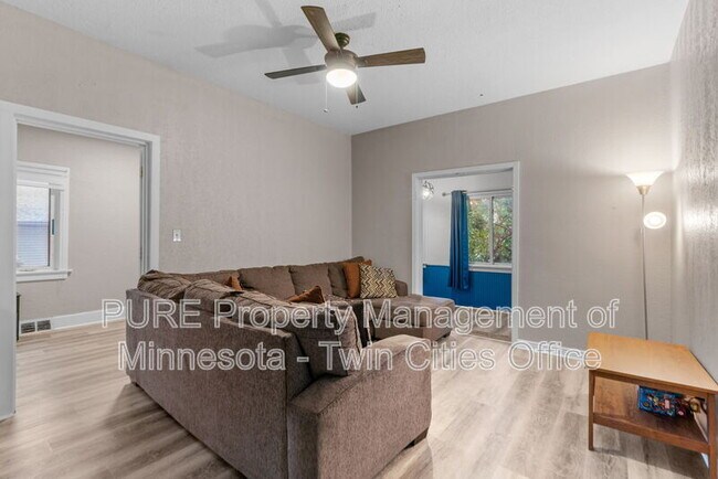 Photo - 667 N Otsego St