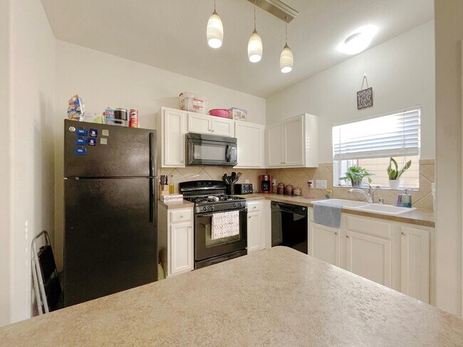 Photo - 23614 Youpon Lake Ln